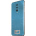 Uruguay Soccer Flag OnePlus 7 Pro Skin